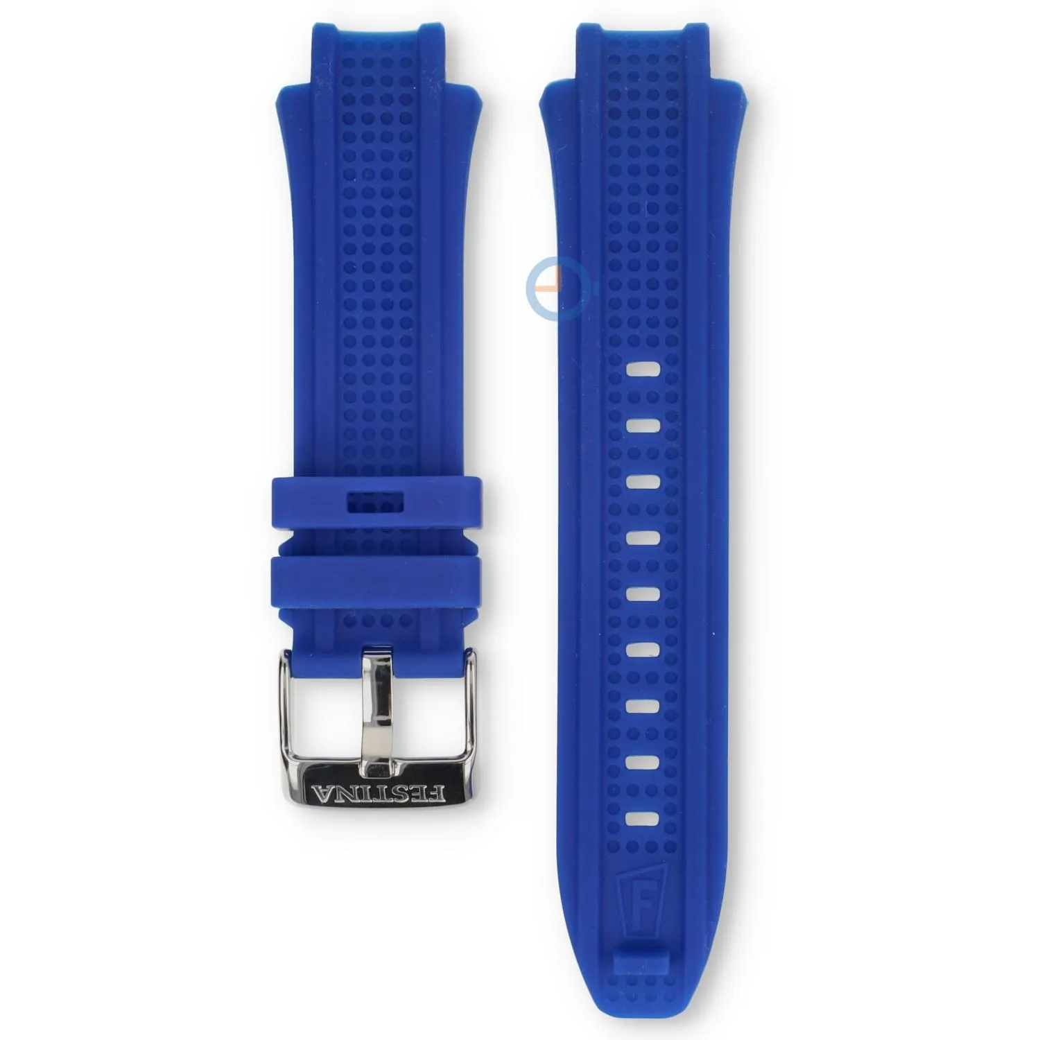 Festina watch strap F20523-1