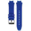 Festina watch strap F20523-1