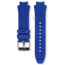 Festina watch strap F20523-1