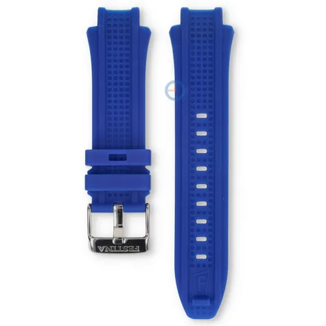 Festina watch strap F20523-1