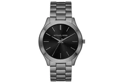 Michael Kors Slim Runaway horlogeband MK1044