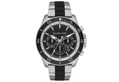 Michael Kors horlogebandje MK8664