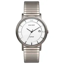 Original Danish Design Watch strap IQ62Q858