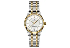 Certina Band C0332072203100A mehrfarbig