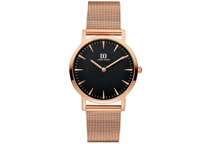 Rosegold