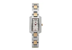 Tommy Hilfiger watchstrap TH1780664