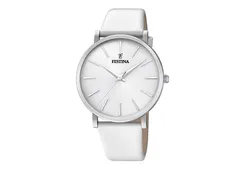 Festina Watchstrap F20371-1