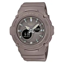 Baby-G Watch strap BGA-275-5A