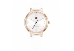 Tommy Hilfiger Kids TH1720011 watch strap