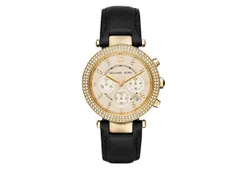 Michael Kors horlogeband MK2423