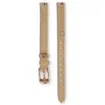 Fossil horlogeband ES3139