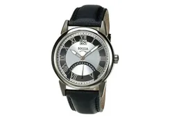 Boccia watchstrap 3531-01