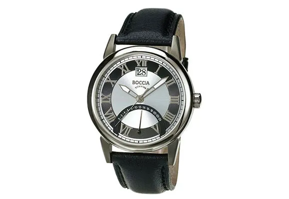 Boccia watchstrap 3531-01