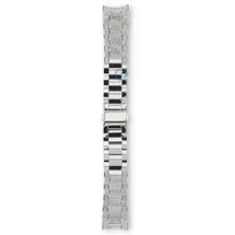 Michael Kors horlogeband MK6317
