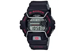 Casio horlogeband GLS-6900-1