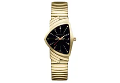 Hamilton Ventura Watch Strap: H24471131