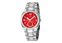 Festina watch strap F16255/5