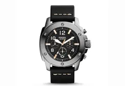 Fossil horlogeband FS5016