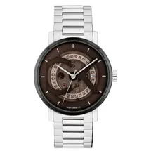 Calvin Klein watch-band 25300018 Iconic Auto