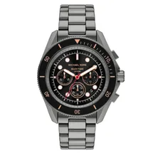 Michael Kors bandje MK9204