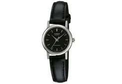 Casio horlogeband LTP-1095E-1A