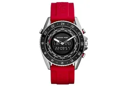 Michael Kors horlogeband MK8402