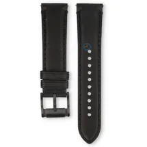 Fossil horlogeband AM4515