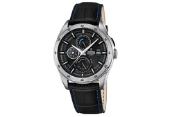 Festina strap F16877/4