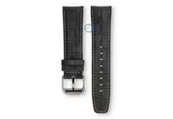 Festina Watch strap F16573-1