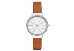 Skagen Uhrenarmband SKW2479