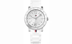 Tommy Hilfiger watchstrap TH1781616