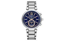 Michael Kors horlogeband MK6224