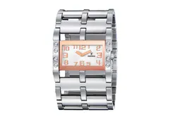 Festina watch strap F16337/5