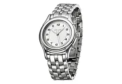 Hamilton Viewmatic Watch Strap: H18411153