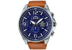Casio Uhrenarmband EFR-555L-2AV