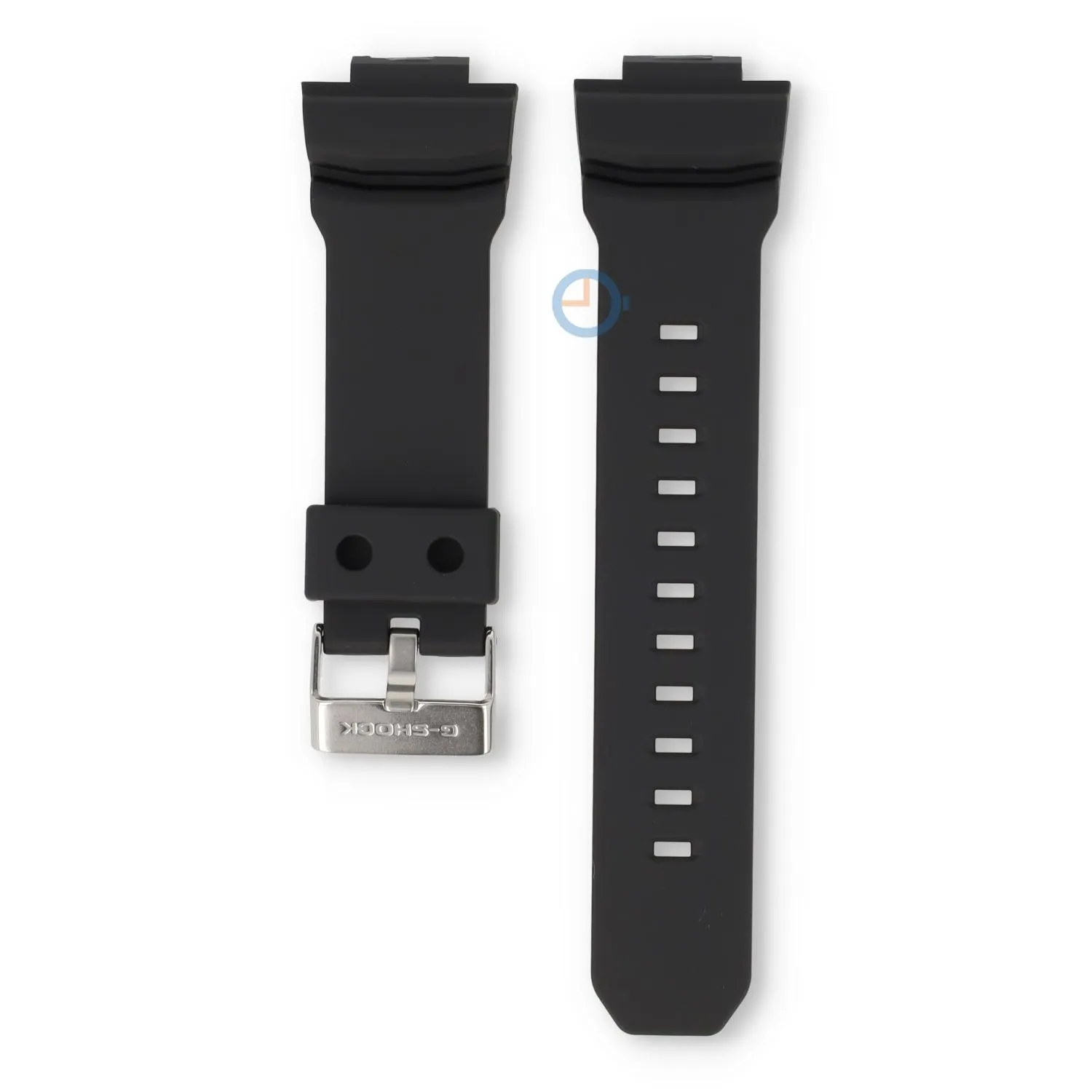 Casio Uhrenarmband GA-150MF-1AER