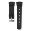 Casio Uhrenarmband GA-150MF-1AER