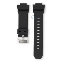 Casio Uhrenarmband GA-150MF-1AER