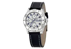 Festina strap F16243/1