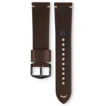 Fossil horlogeband ME3158