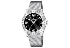Festina watch strap F16537-b