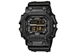 Casio horlogeband GXW-56GB-1