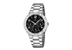 Festina watch strap F16706/2