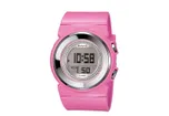 Casio Baby-G horlogeband BGD-102-4ER