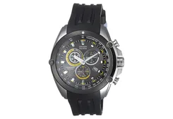 Citizen watchband AT0785-00E