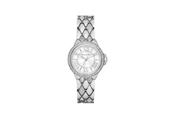 Horlogeband voor MK horloge MK4804
