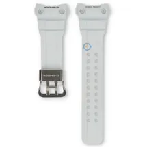 Casio Uhrenarmband GWN-1000E-8A