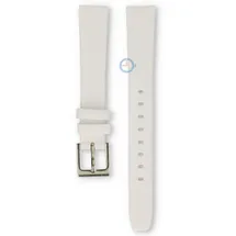 DKNY Uhrenarmband NY2677