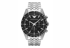 Armani watch strap AR5988