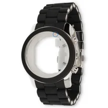 Michael Kors horlogeband-kast combinatie MK8107